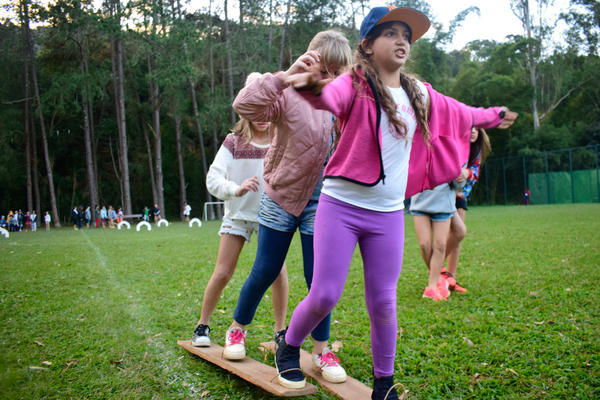 Buy your photos of the eventNR1 - Cl�ssico de 15 a 18/06/17 on Fotop