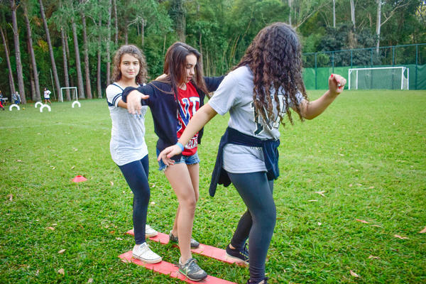 Buy your photos of the eventNR1 - Cl�ssico de 15 a 18/06/17 on Fotop