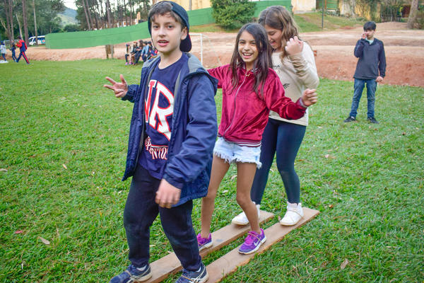 Buy your photos of the eventNR1 - Cl�ssico de 15 a 18/06/17 on Fotop