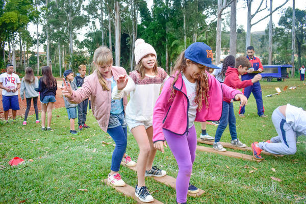 Buy your photos of the eventNR1 - Cl�ssico de 15 a 18/06/17 on Fotop