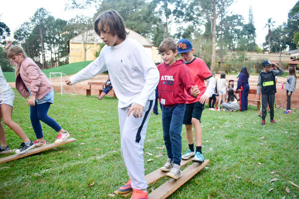 Buy your photos of the eventNR1 - Cl�ssico de 15 a 18/06/17 on Fotop