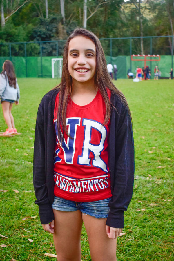 Buy your photos of the eventNR1 - Cl�ssico de 15 a 18/06/17 on Fotop