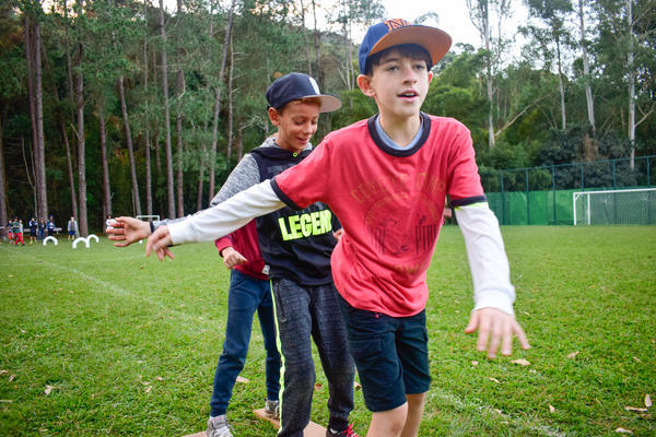 Buy your photos of the eventNR1 - Cl�ssico de 15 a 18/06/17 on Fotop