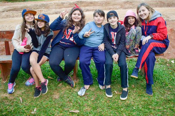 Buy your photos of the eventNR1 - Cl�ssico de 15 a 18/06/17 on Fotop