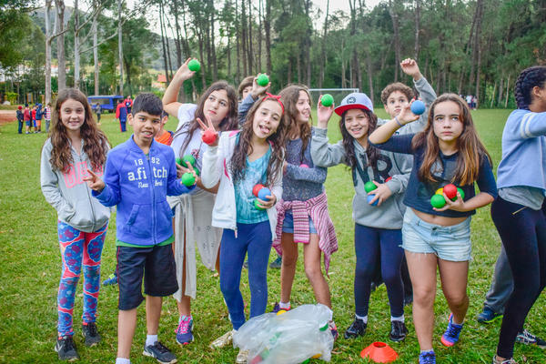 Buy your photos of the eventNR1 - Cl�ssico de 15 a 18/06/17 on Fotop