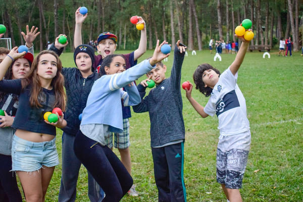 Buy your photos of the eventNR1 - Cl�ssico de 15 a 18/06/17 on Fotop