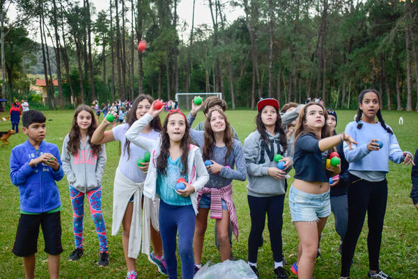 Buy your photos of the eventNR1 - Cl�ssico de 15 a 18/06/17 on Fotop