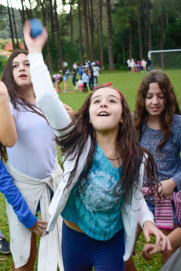 Buy your photos of the eventNR1 - Cl�ssico de 15 a 18/06/17 on Fotop