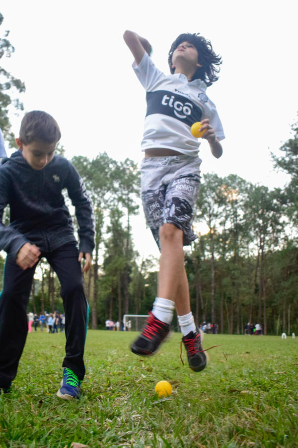 Buy your photos of the eventNR1 - Cl�ssico de 15 a 18/06/17 on Fotop