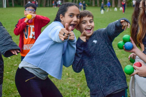 Buy your photos of the eventNR1 - Cl�ssico de 15 a 18/06/17 on Fotop