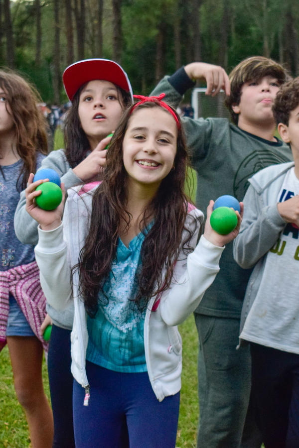 Buy your photos of the eventNR1 - Cl�ssico de 15 a 18/06/17 on Fotop