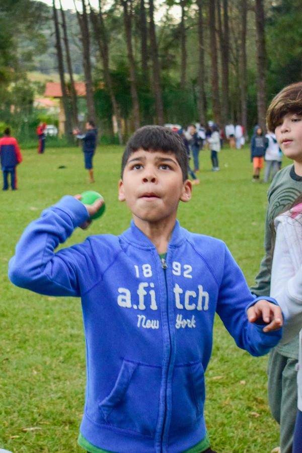 Buy your photos of the eventNR1 - Cl�ssico de 15 a 18/06/17 on Fotop