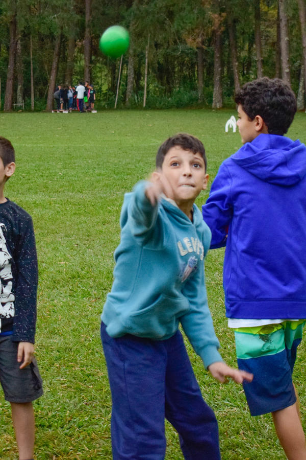 Buy your photos of the eventNR1 - Cl�ssico de 15 a 18/06/17 on Fotop