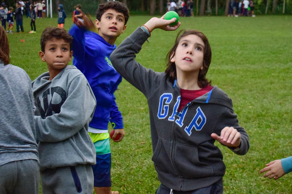 Buy your photos of the eventNR1 - Cl�ssico de 15 a 18/06/17 on Fotop