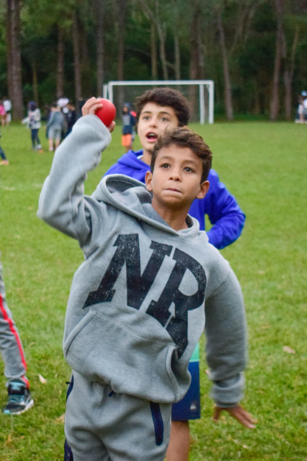 Buy your photos of the eventNR1 - Cl�ssico de 15 a 18/06/17 on Fotop