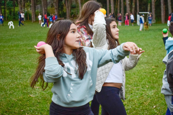 Buy your photos of the eventNR1 - Cl�ssico de 15 a 18/06/17 on Fotop