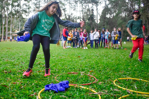 Buy your photos of the eventNR1 - Cl�ssico de 15 a 18/06/17 on Fotop