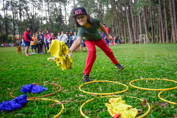 Buy your photos of the eventNR1 - Cl�ssico de 15 a 18/06/17 on Fotop