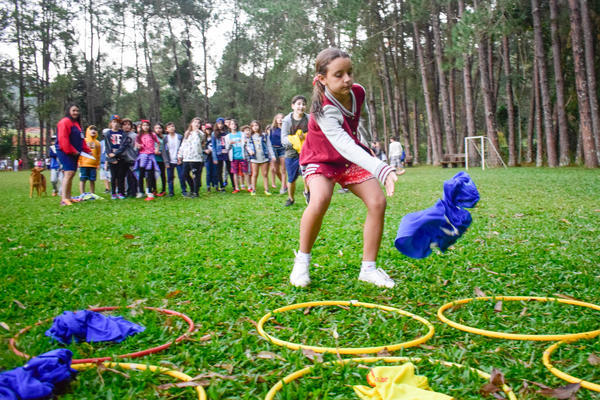 Buy your photos of the eventNR1 - Cl�ssico de 15 a 18/06/17 on Fotop