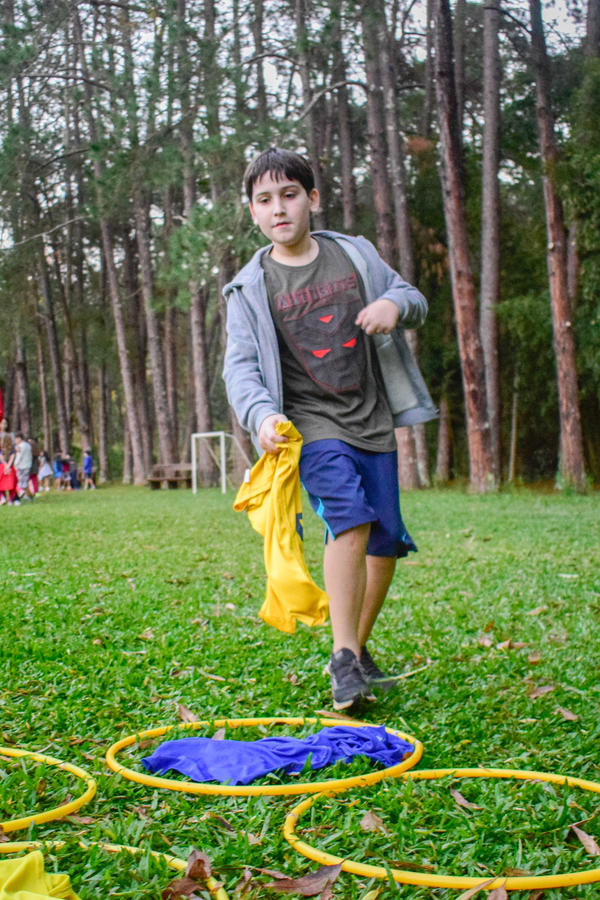 Buy your photos of the eventNR1 - Cl�ssico de 15 a 18/06/17 on Fotop