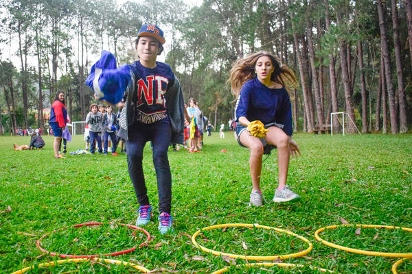 Buy your photos of the eventNR1 - Cl�ssico de 15 a 18/06/17 on Fotop