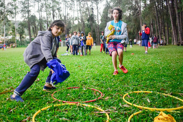 Buy your photos of the eventNR1 - Cl�ssico de 15 a 18/06/17 on Fotop