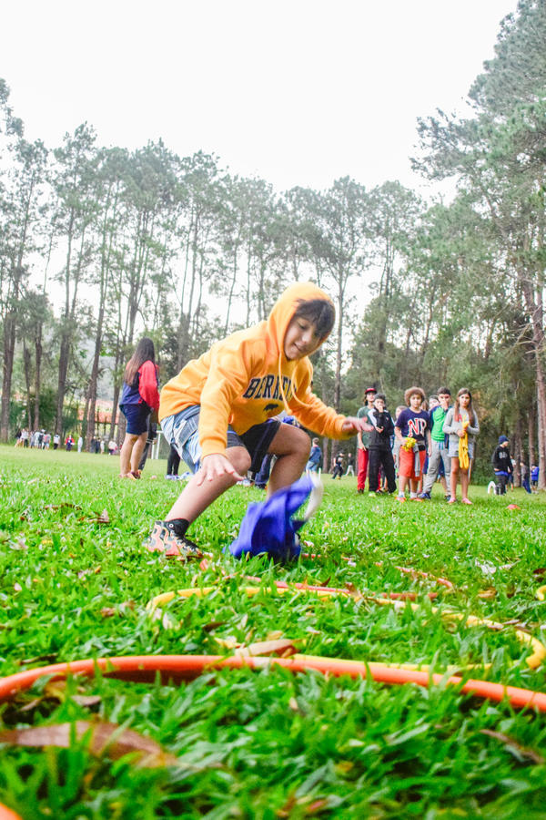 Buy your photos of the eventNR1 - Cl�ssico de 15 a 18/06/17 on Fotop