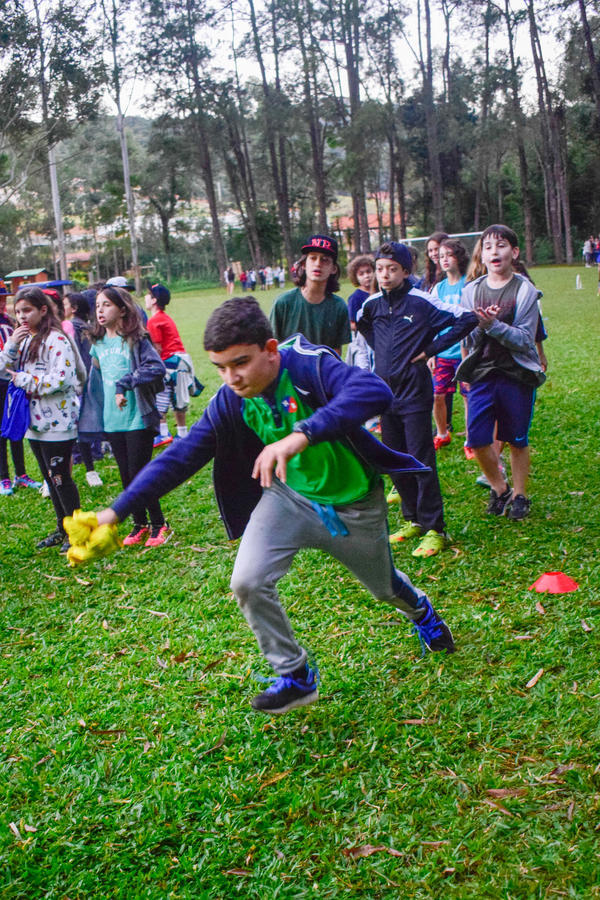 Buy your photos of the eventNR1 - Cl�ssico de 15 a 18/06/17 on Fotop