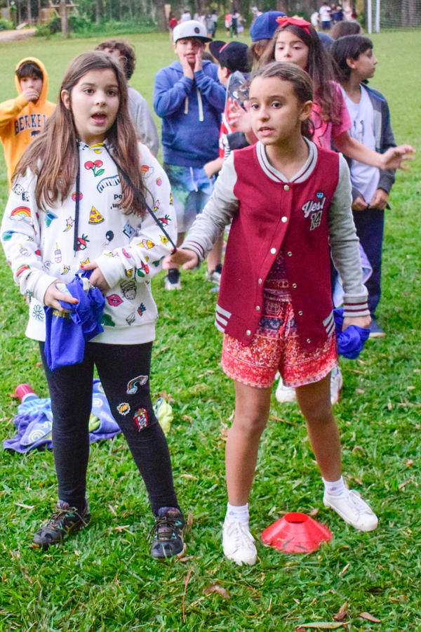 Buy your photos of the eventNR1 - Cl�ssico de 15 a 18/06/17 on Fotop