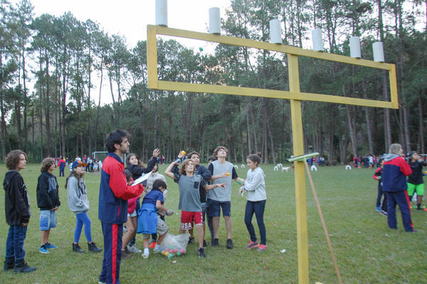 Buy your photos of the eventNR1 - Cl�ssico de 15 a 18/06/17 on Fotop