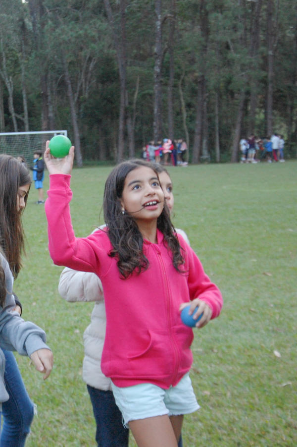 Buy your photos of the eventNR1 - Cl�ssico de 15 a 18/06/17 on Fotop