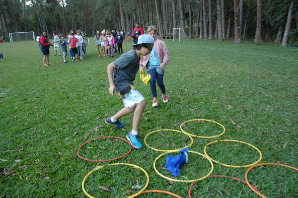 Buy your photos of the eventNR1 - Cl�ssico de 15 a 18/06/17 on Fotop