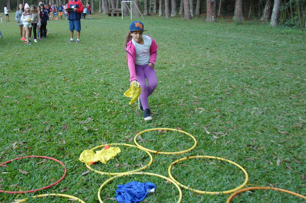 Buy your photos of the eventNR1 - Cl�ssico de 15 a 18/06/17 on Fotop