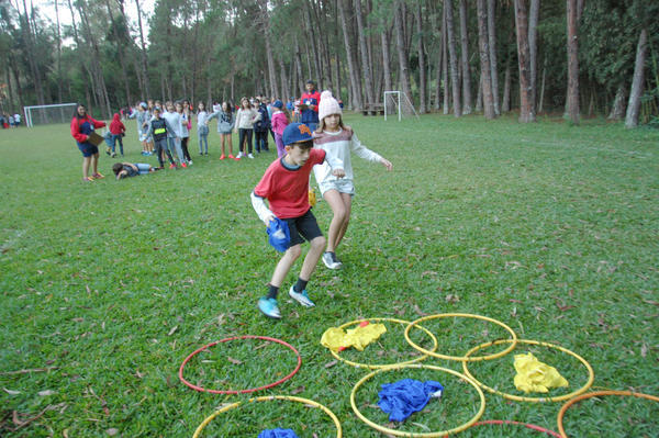 Buy your photos of the eventNR1 - Cl�ssico de 15 a 18/06/17 on Fotop