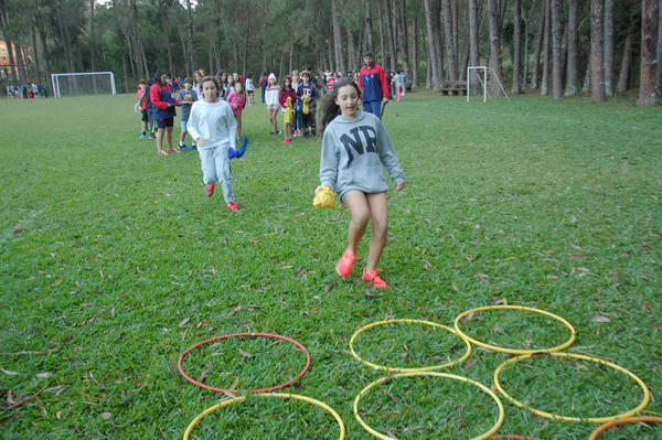 Buy your photos of the eventNR1 - Cl�ssico de 15 a 18/06/17 on Fotop