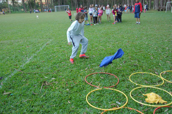 Buy your photos of the eventNR1 - Cl�ssico de 15 a 18/06/17 on Fotop