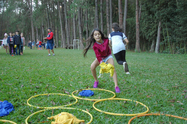 Buy your photos of the eventNR1 - Cl�ssico de 15 a 18/06/17 on Fotop