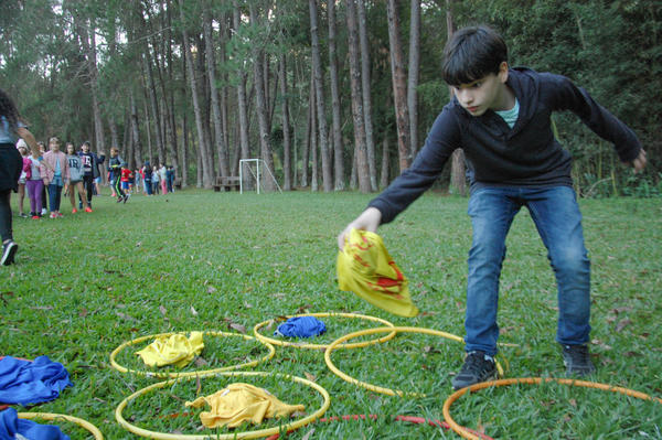 Buy your photos of the eventNR1 - Cl�ssico de 15 a 18/06/17 on Fotop