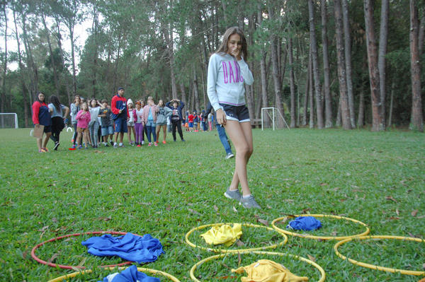 Buy your photos of the eventNR1 - Cl�ssico de 15 a 18/06/17 on Fotop