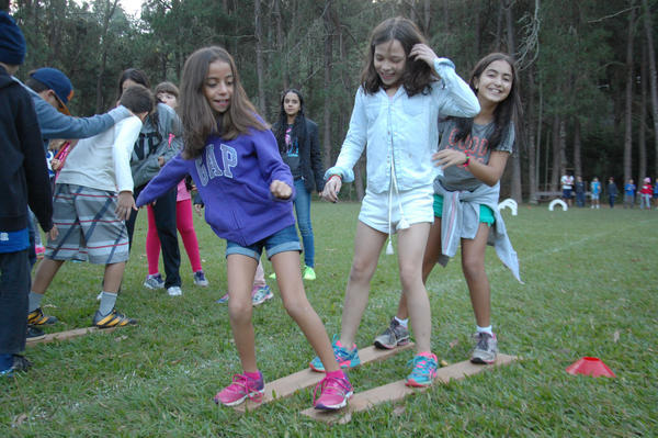 Buy your photos of the eventNR1 - Cl�ssico de 15 a 18/06/17 on Fotop