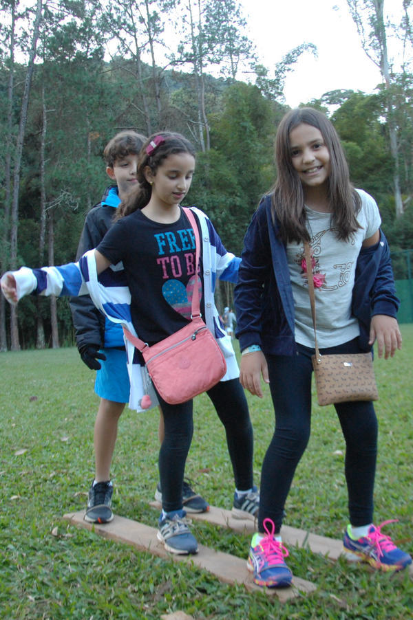 Buy your photos of the eventNR1 - Cl�ssico de 15 a 18/06/17 on Fotop