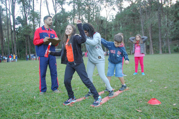 Buy your photos of the eventNR1 - Cl�ssico de 15 a 18/06/17 on Fotop