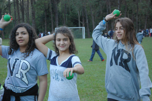 Buy your photos of the eventNR1 - Cl�ssico de 15 a 18/06/17 on Fotop