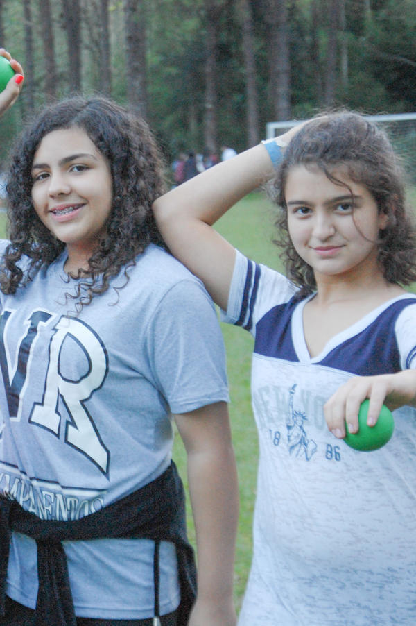 Buy your photos of the eventNR1 - Cl�ssico de 15 a 18/06/17 on Fotop