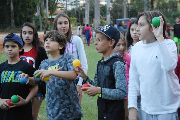 Buy your photos of the eventNR1 - Cl�ssico de 15 a 18/06/17 on Fotop