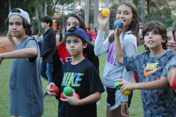 Buy your photos of the eventNR1 - Cl�ssico de 15 a 18/06/17 on Fotop