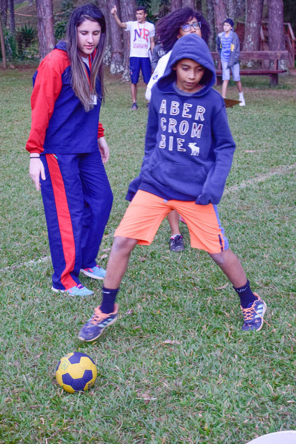 Buy your photos of the eventNR1 - Cl�ssico de 15 a 18/06/17 on Fotop