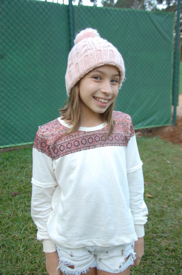 Buy your photos of the eventNR1 - Cl�ssico de 15 a 18/06/17 on Fotop