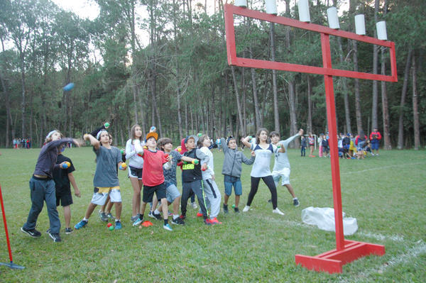 Buy your photos of the eventNR1 - Cl�ssico de 15 a 18/06/17 on Fotop