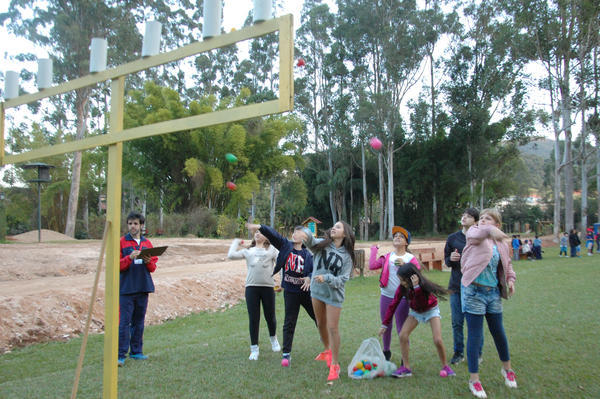 Buy your photos of the eventNR1 - Cl�ssico de 15 a 18/06/17 on Fotop